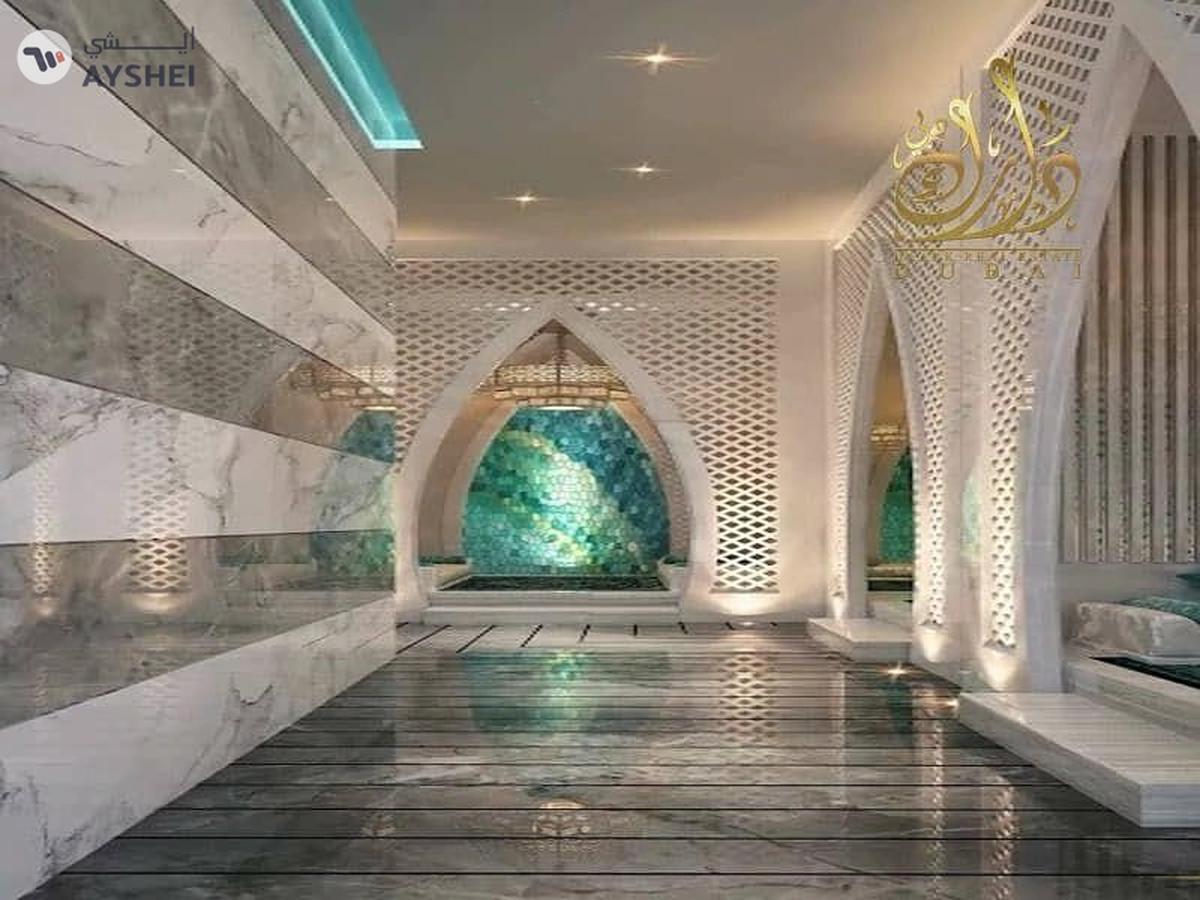 11% PRIZE EVENT_ FULLY FURNISHED_ FREE HOLD_MODERN-5-5