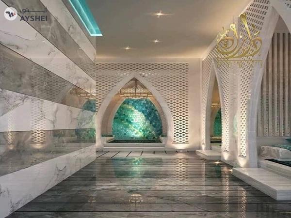 11% PRIZE EVENT_ FULLY FURNISHED_ FREE HOLD_MODERN