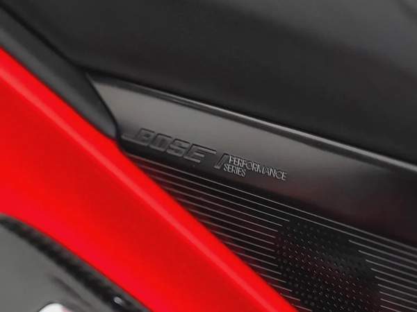 8,532 AED / 60 months | 0% DP | 2023 Chevrolet Corvette Stingray Z51 / Nearly New / 3 Year Chevrolet