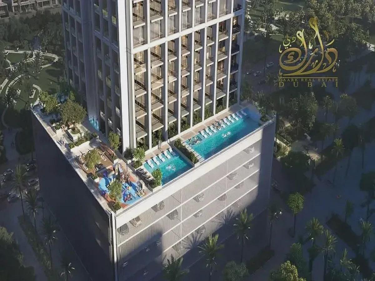 RAMADAN OFFER-INVESTOR DEAL-DIRECTLY ON HESSA STREET-0-landscape