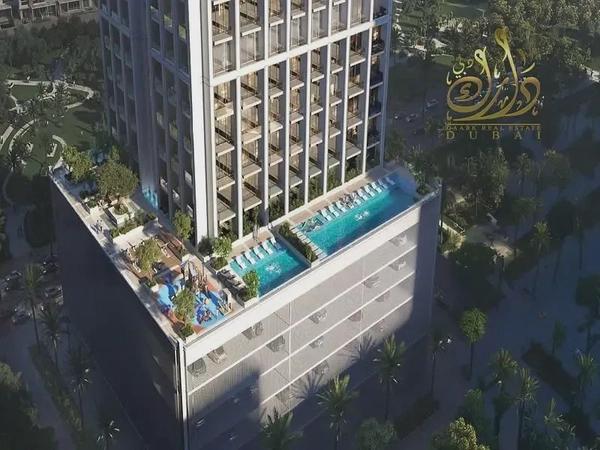 RAMADAN OFFER-INVESTOR DEAL-DIRECTLY ON HESSA STREET