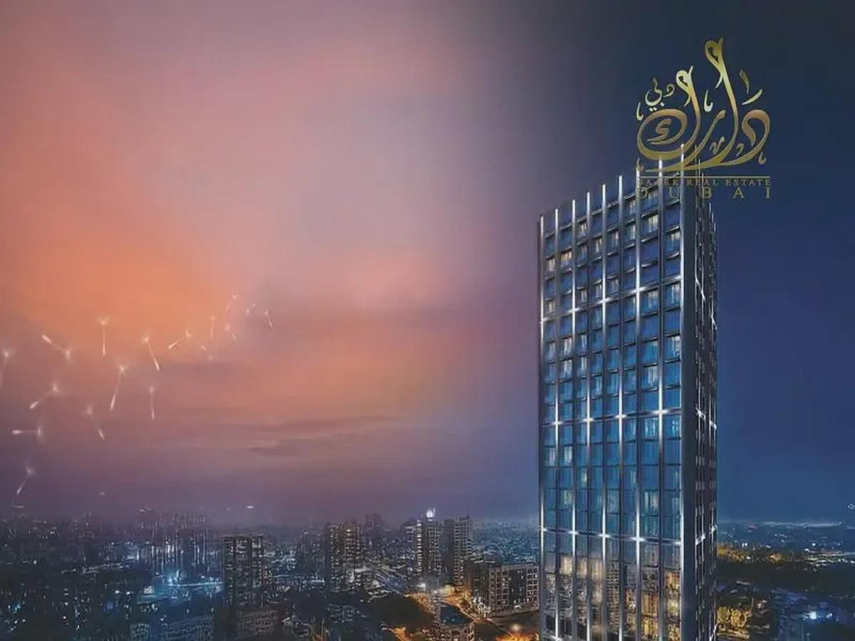 RAMADAN OFFER-INVESTOR DEAL-DIRECTLY ON HESSA STREET-5-5