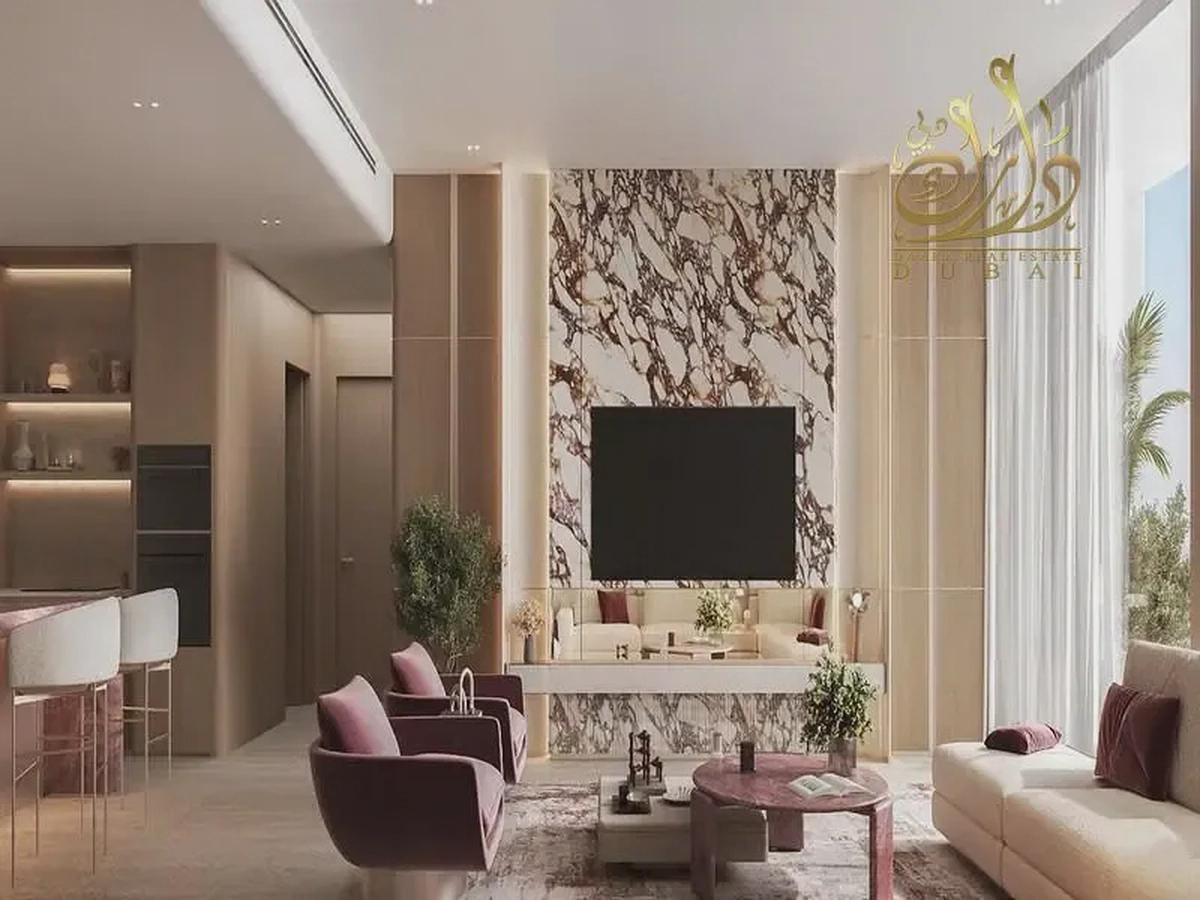 RAMADAN OFFER-INVESTOR DEAL-DIRECTLY ON HESSA STREET-4-4