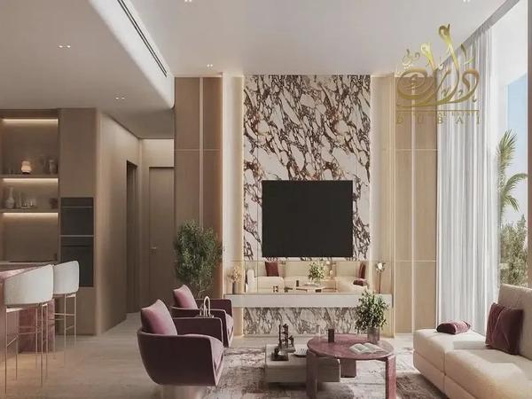 RAMADAN OFFER-INVESTOR DEAL-DIRECTLY ON HESSA STREET