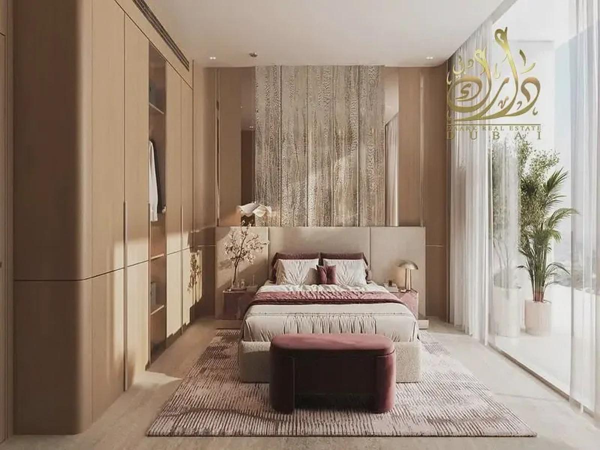 RAMADAN OFFER-INVESTOR DEAL-DIRECTLY ON HESSA STREET-7-7