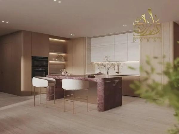 RAMADAN OFFER-INVESTOR DEAL-DIRECTLY ON HESSA STREET