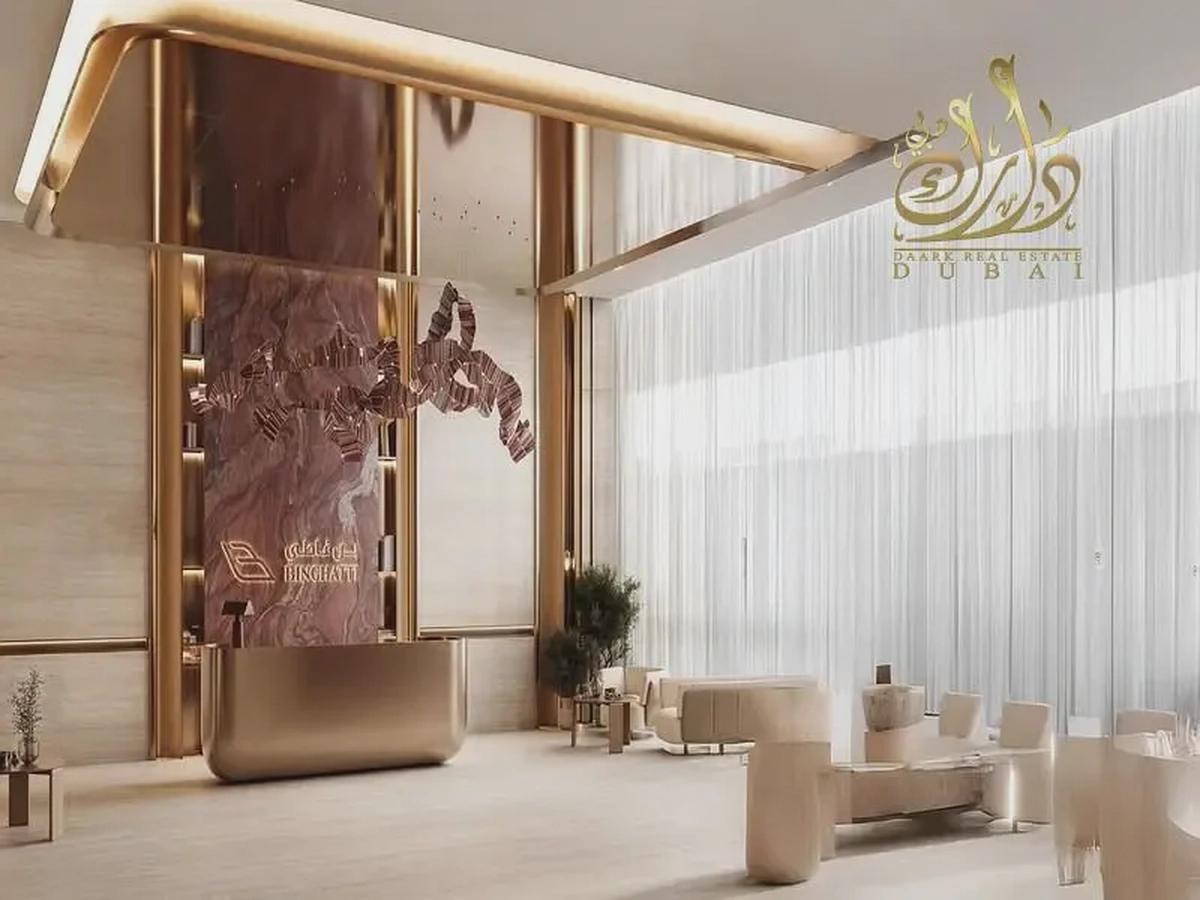 RAMADAN OFFER-INVESTOR DEAL-DIRECTLY ON HESSA STREET-6-6