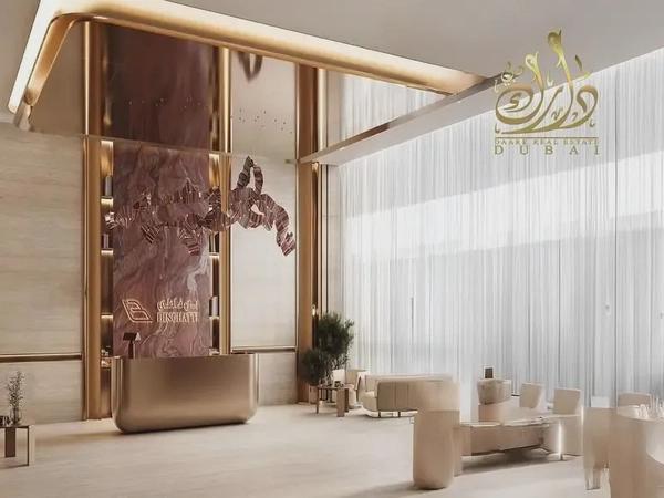 RAMADAN OFFER-INVESTOR DEAL-DIRECTLY ON HESSA STREET