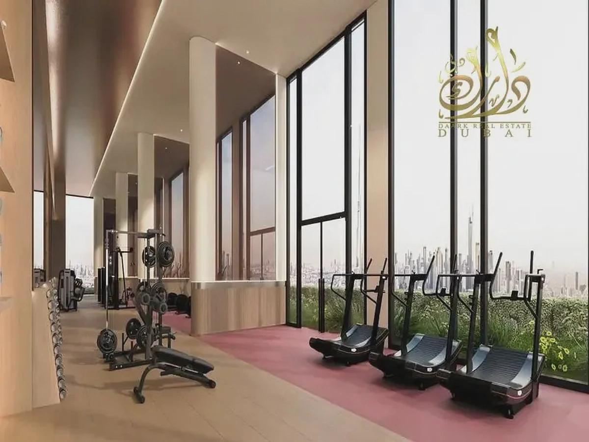 RAMADAN OFFER-INVESTOR DEAL-DIRECTLY ON HESSA STREET-1-landscape