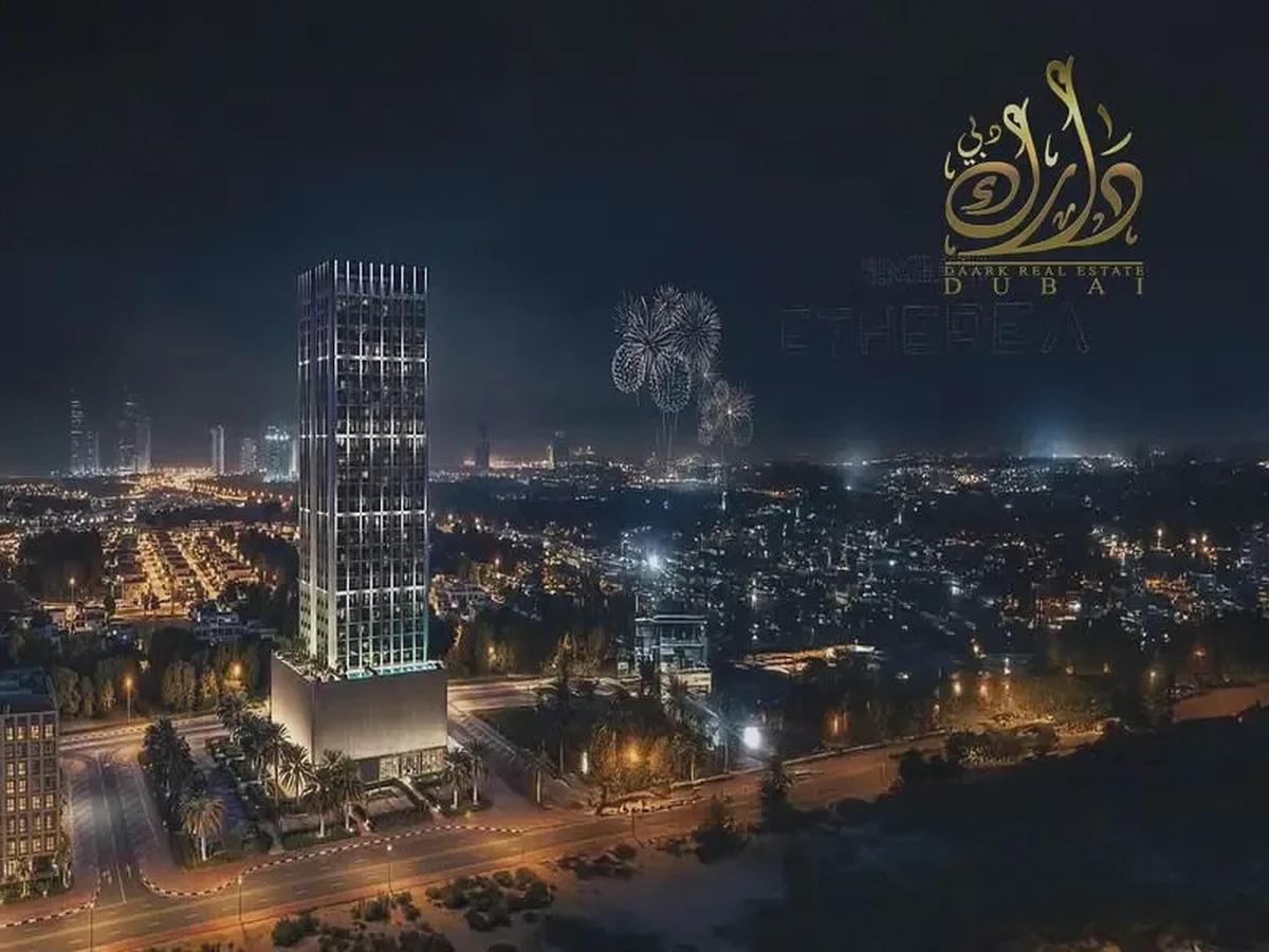 RAMADAN OFFER-INVESTOR DEAL-DIRECTLY ON HESSA STREET-0-landscape