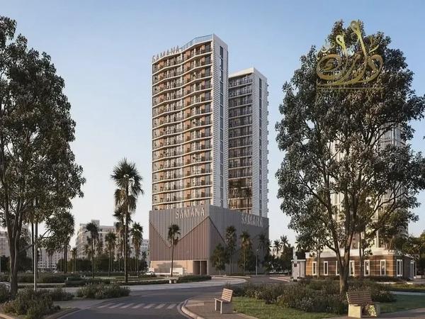 15% off--5% BOOKING-1%FOR 80 MONTHS--27% GUARANTEED ROI