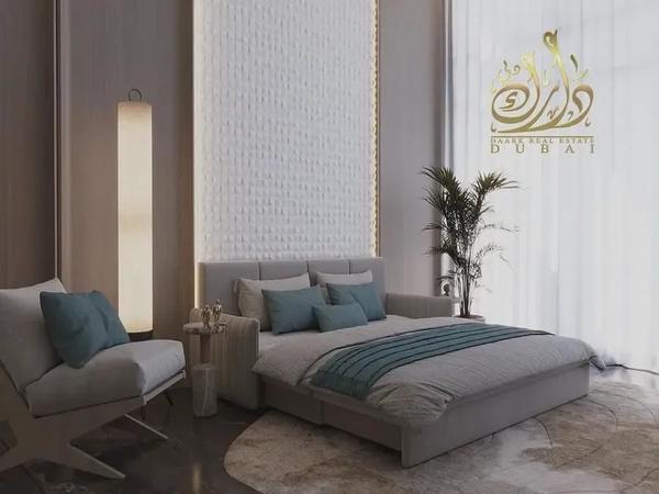 15% off--5% BOOKING-1%FOR 80 MONTHS--27% GUARANTEED ROI