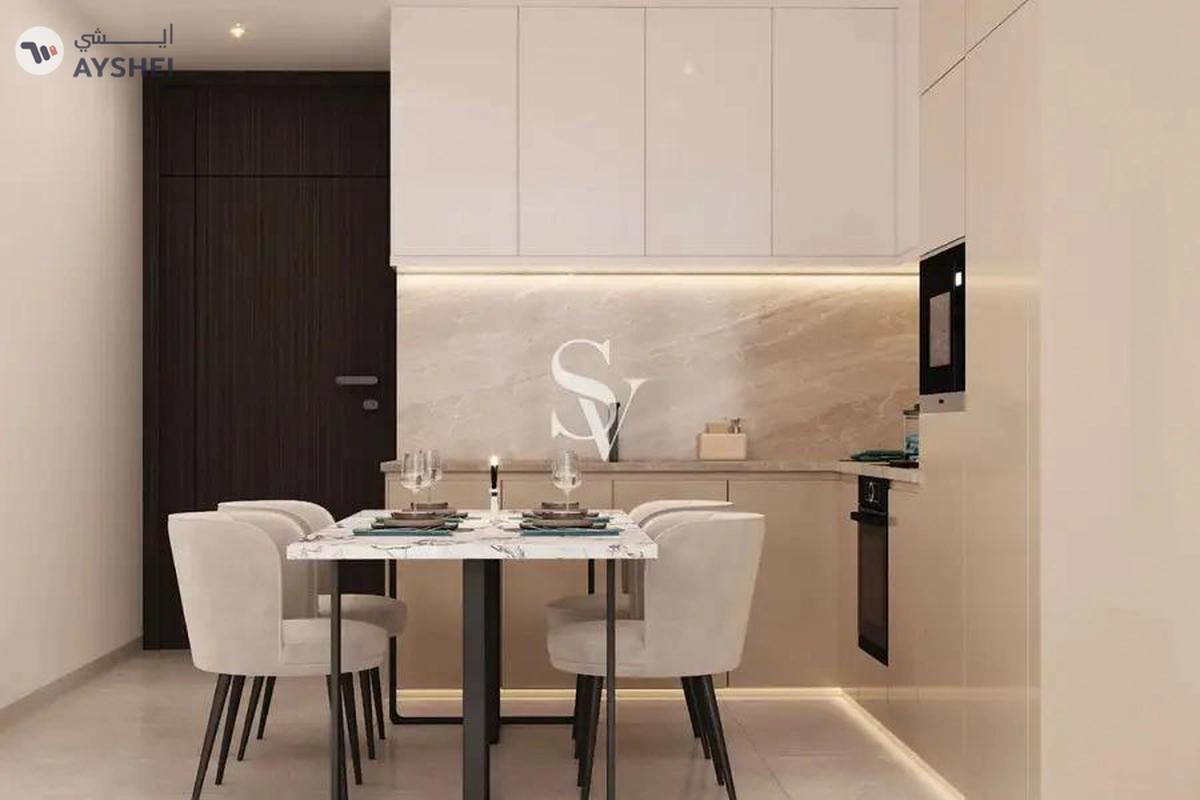 Reef 999, Al Furjan West, Al Furjan, Dubai-12-12