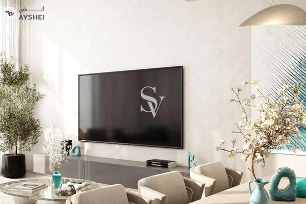 Reef 999, Al Furjan West, Al Furjan, Dubai