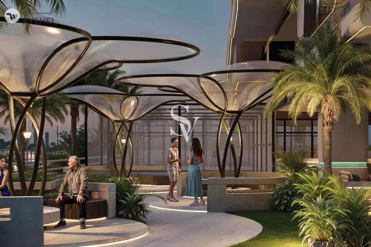 Reef 999, Al Furjan West, Al Furjan, Dubai-7-7