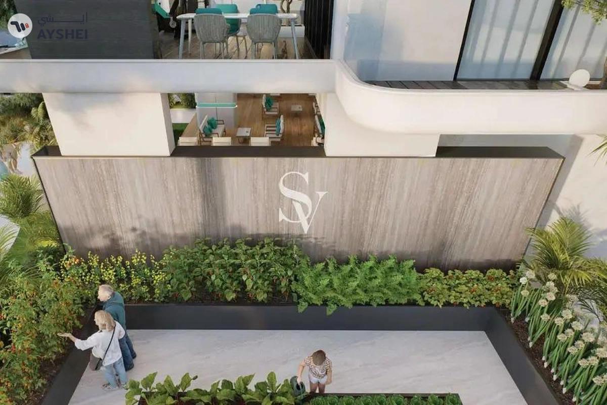 Reef 999, Al Furjan West, Al Furjan, Dubai-8-8