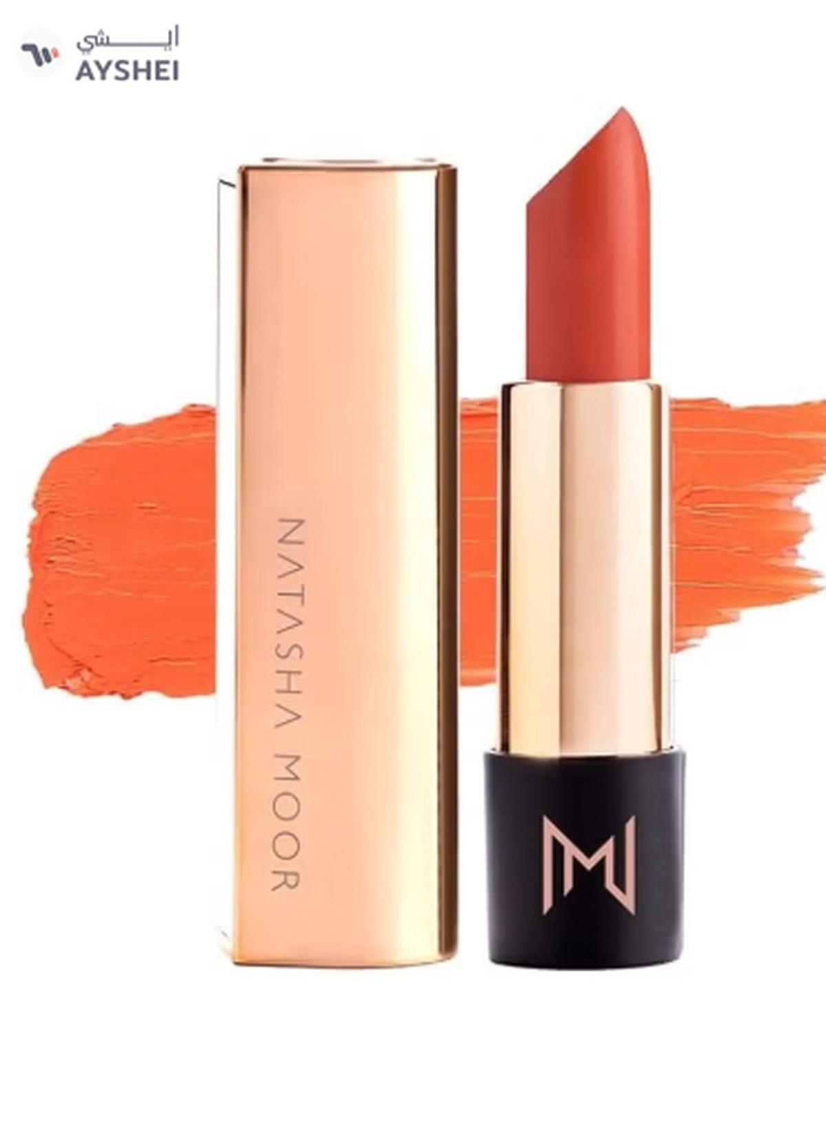 NATASHA MOOR - No Bag Vibes Corrector-0-portrait