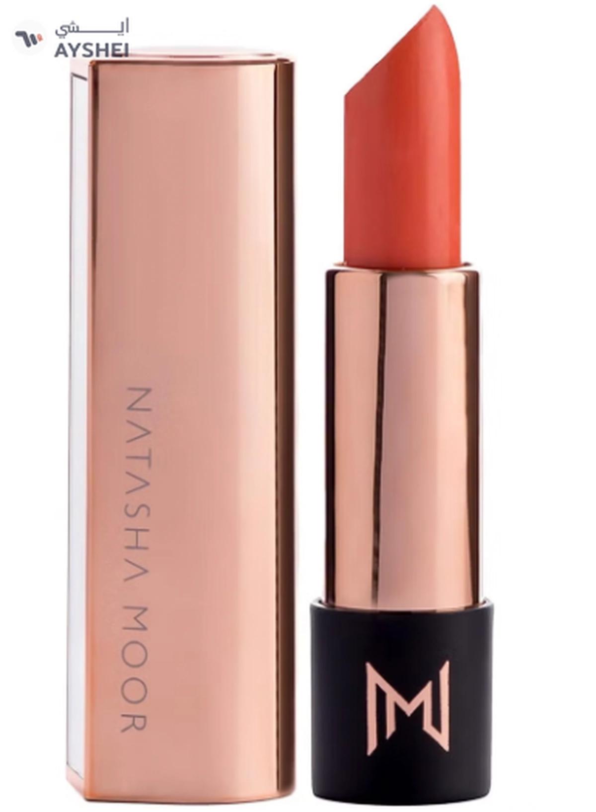 NATASHA MOOR - No Bag Vibes Corrector-0-portrait