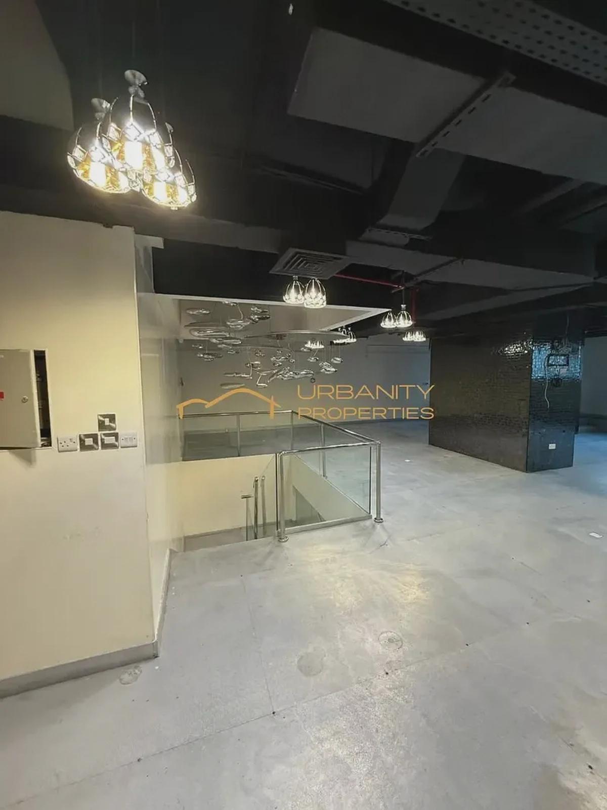 Retail Shop for Rent in Bay Central 3, Dubai Marina-3-3