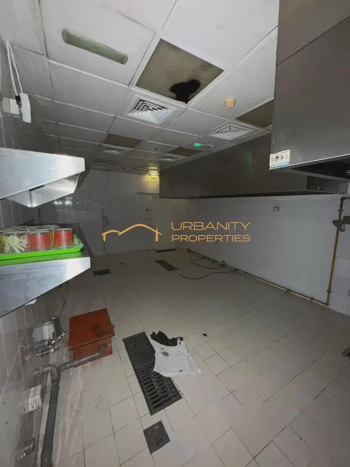 Retail Shop for Rent in Bay Central 3, Dubai Marina-5-5