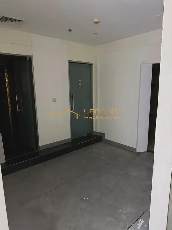 Retail Shop for Rent in Bay Central 3, Dubai Marina