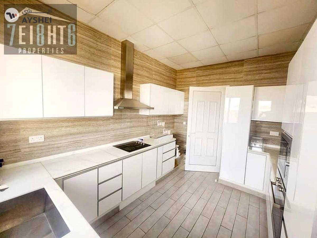 Nad Al Sheba 2, Nad Al Sheba, Dubai-9-9