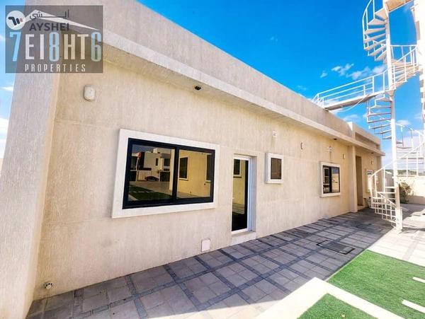 Nad Al Sheba 2, Nad Al Sheba, Dubai