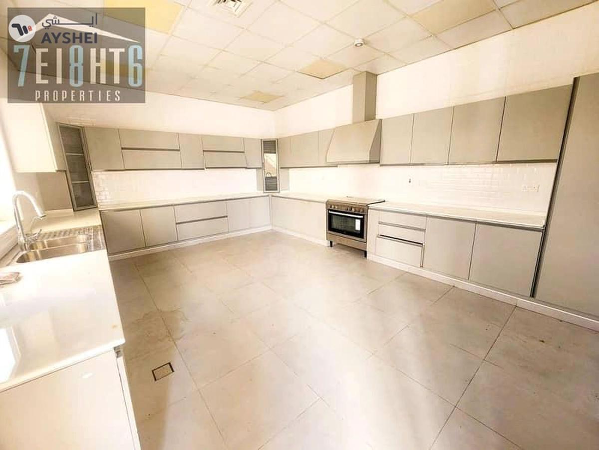 Nad Al Sheba 2, Nad Al Sheba, Dubai-11-11