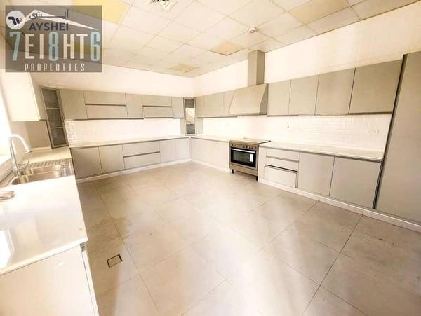 Nad Al Sheba 2, Nad Al Sheba, Dubai