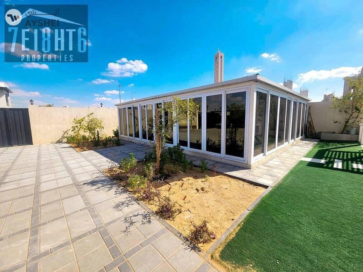 Nad Al Sheba 2, Nad Al Sheba, Dubai-12-12