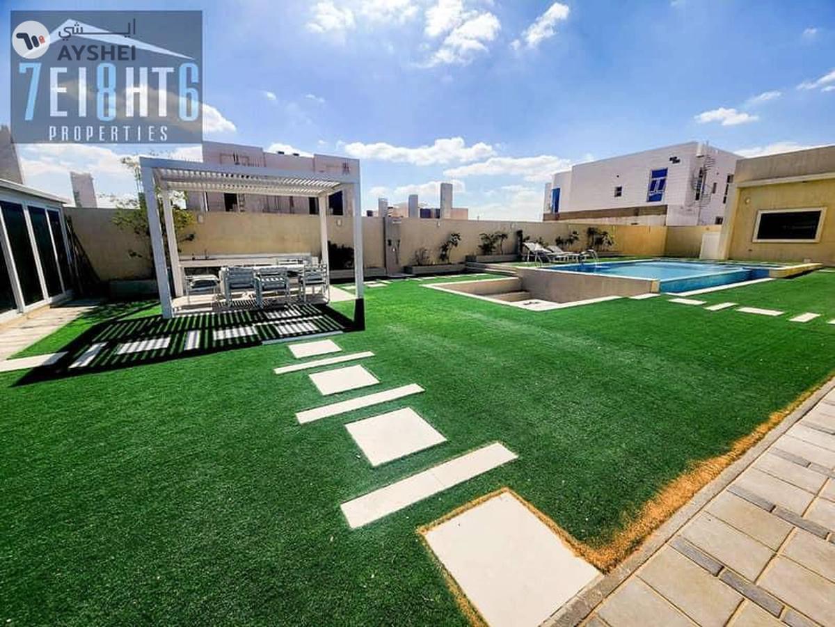 Nad Al Sheba 2, Nad Al Sheba, Dubai-13-13