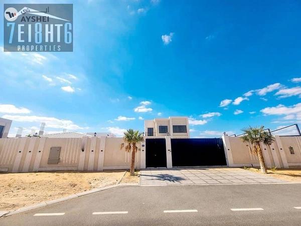 Nad Al Sheba 2, Nad Al Sheba, Dubai