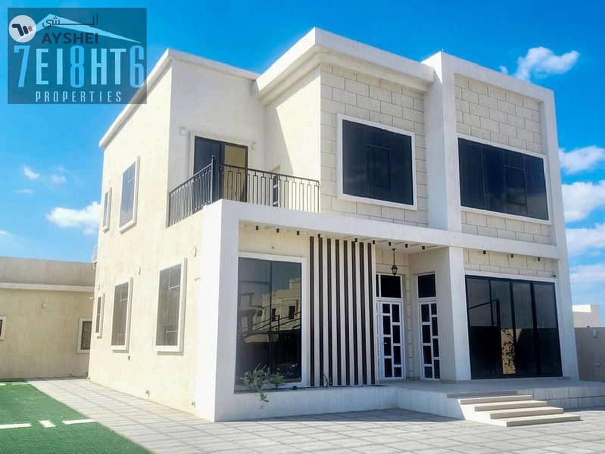 Nad Al Sheba 2, Nad Al Sheba, Dubai-1-1