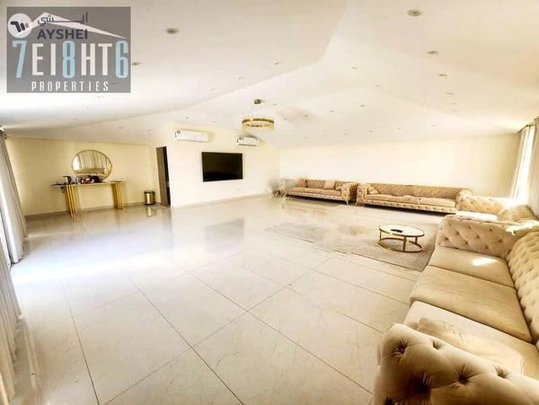 Nad Al Sheba 2, Nad Al Sheba, Dubai