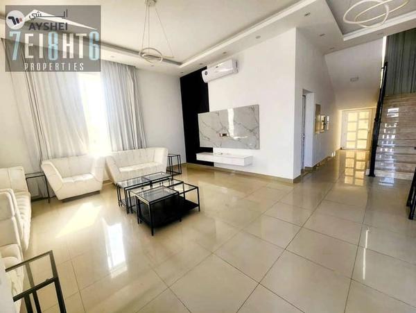 Nad Al Sheba 2, Nad Al Sheba, Dubai