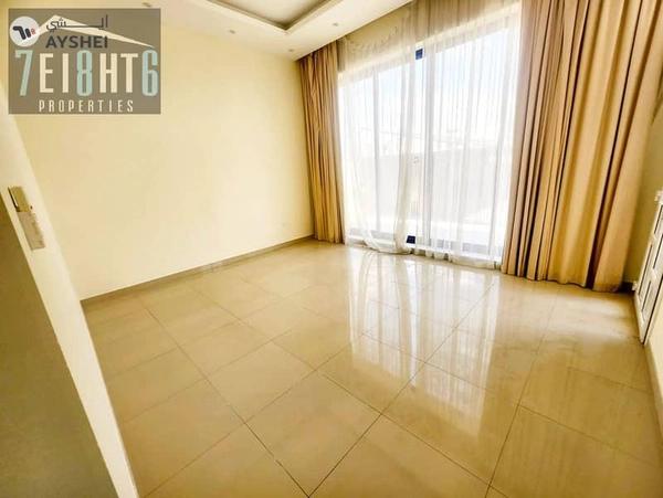 Nad Al Sheba 2, Nad Al Sheba, Dubai