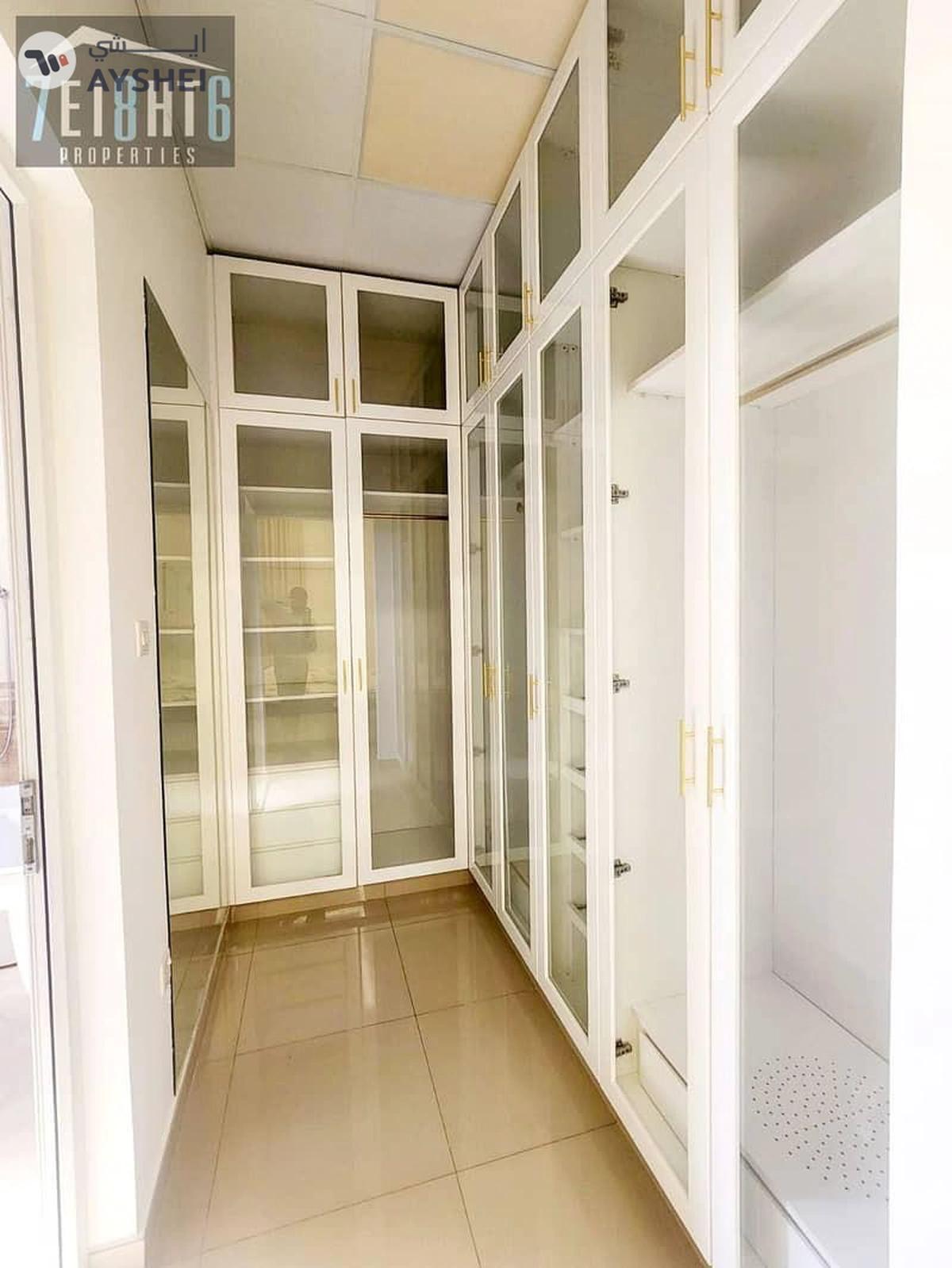 Nad Al Sheba 2, Nad Al Sheba, Dubai-5-5