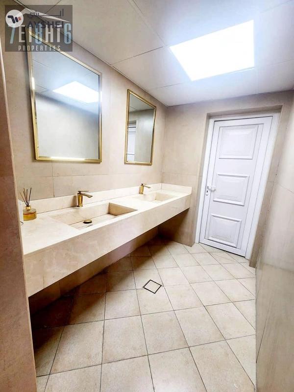 Nad Al Sheba 2, Nad Al Sheba, Dubai