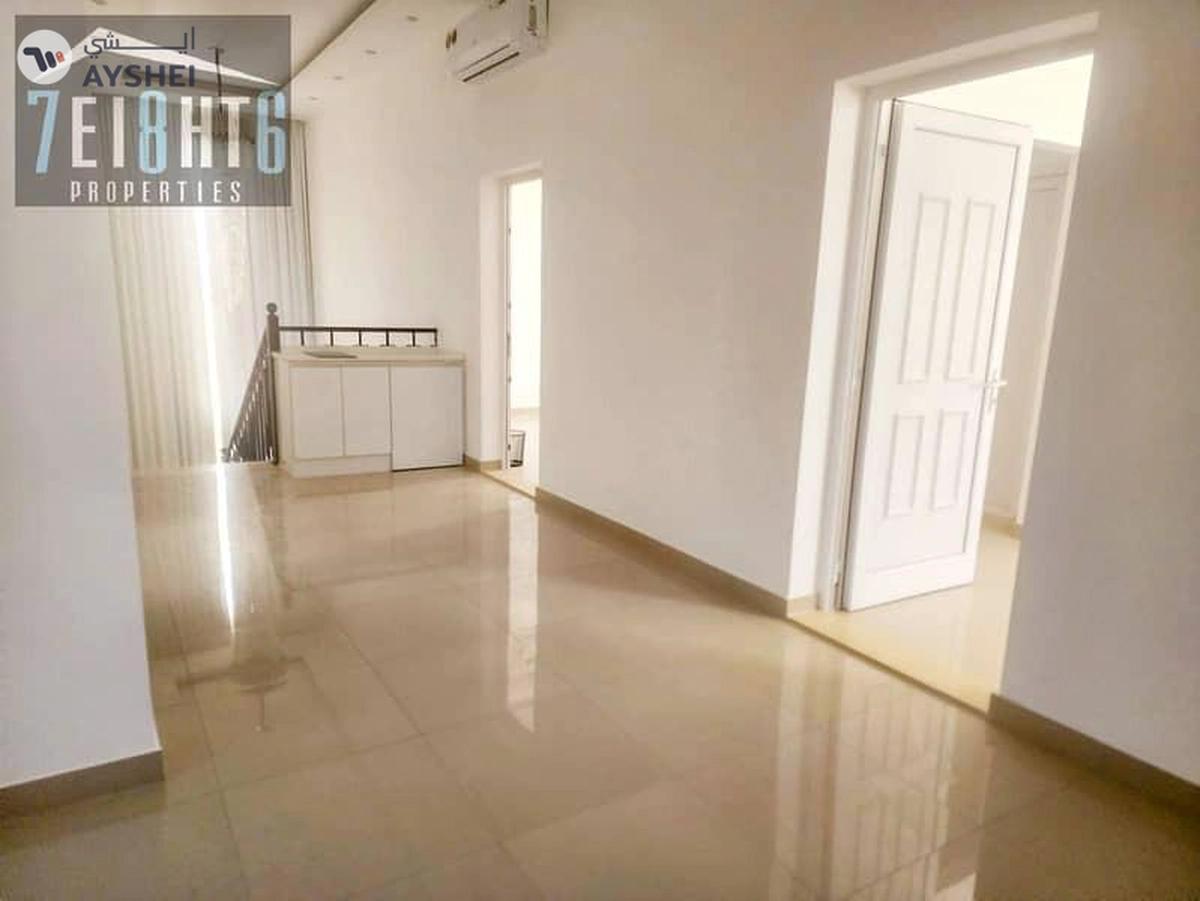 Nad Al Sheba 2, Nad Al Sheba, Dubai-7-7