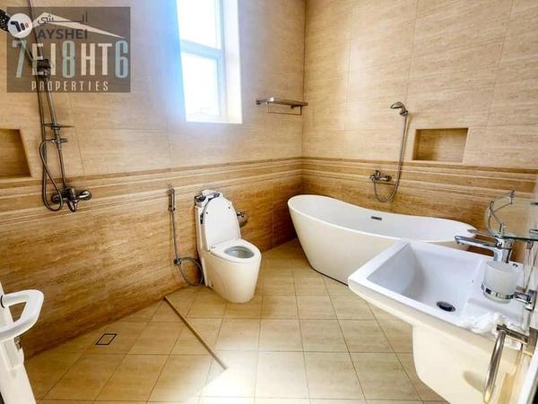 Nad Al Sheba 2, Nad Al Sheba, Dubai