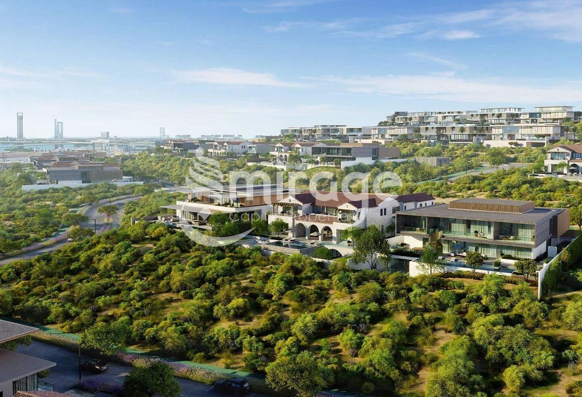 Best Plot | Single Row | Perfect Community-0-landscape