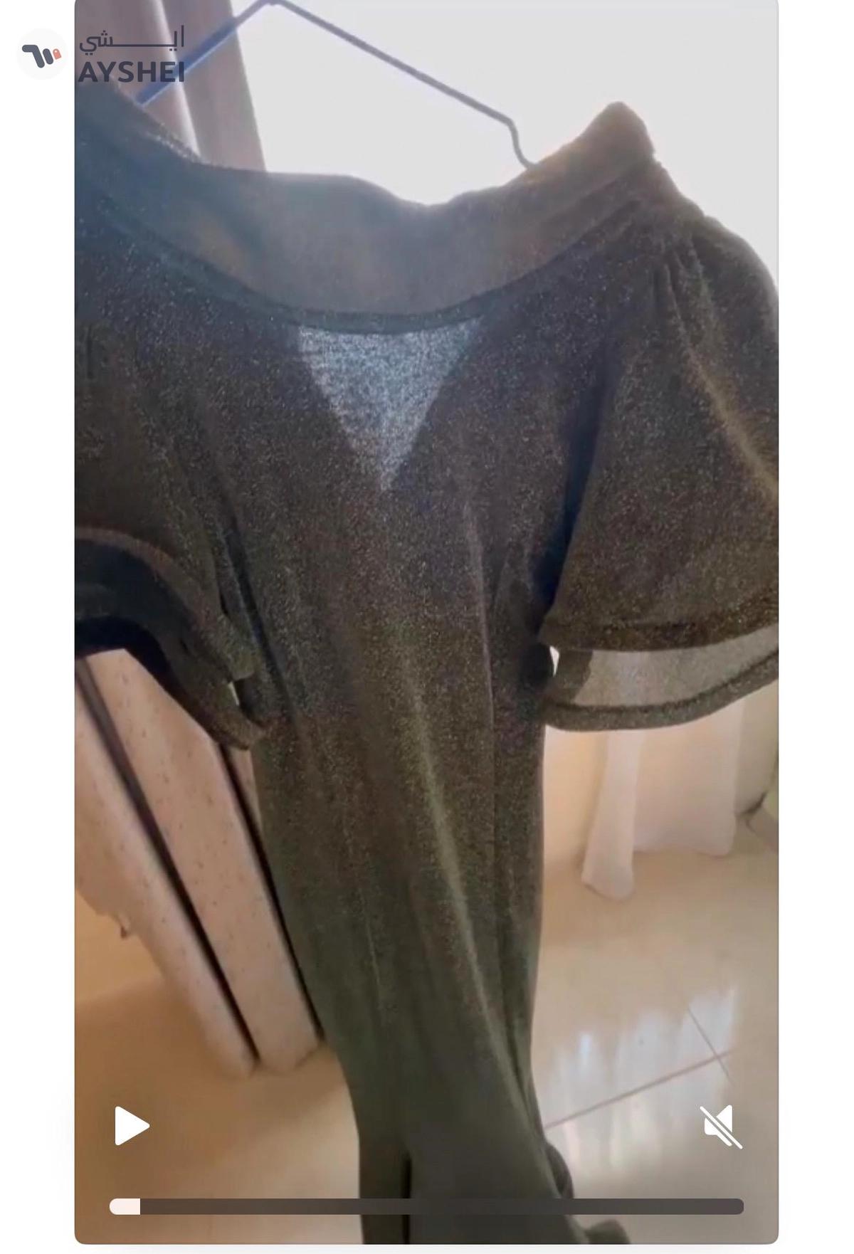 drees one time-1-1