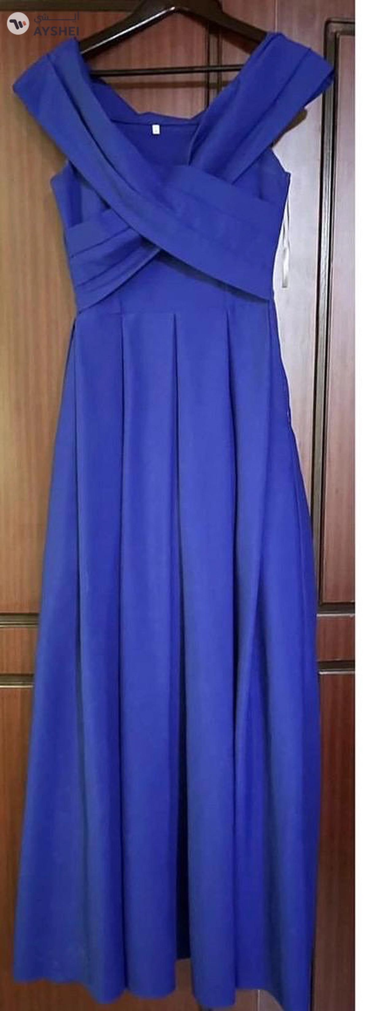 drees one time-0-0