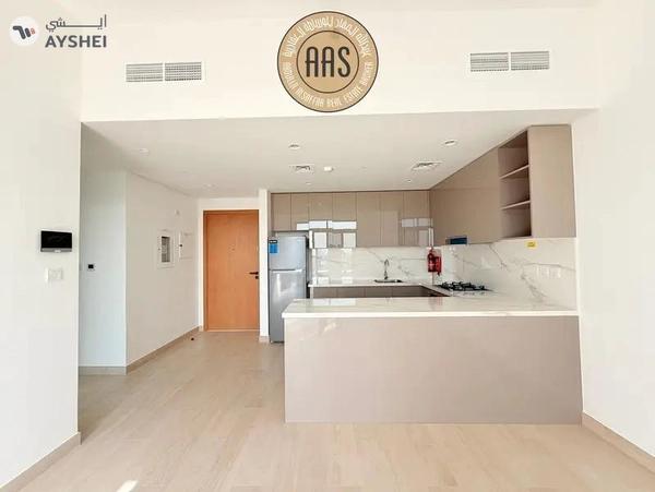 Chiller Free brand New 2bhk flat with All Facilities