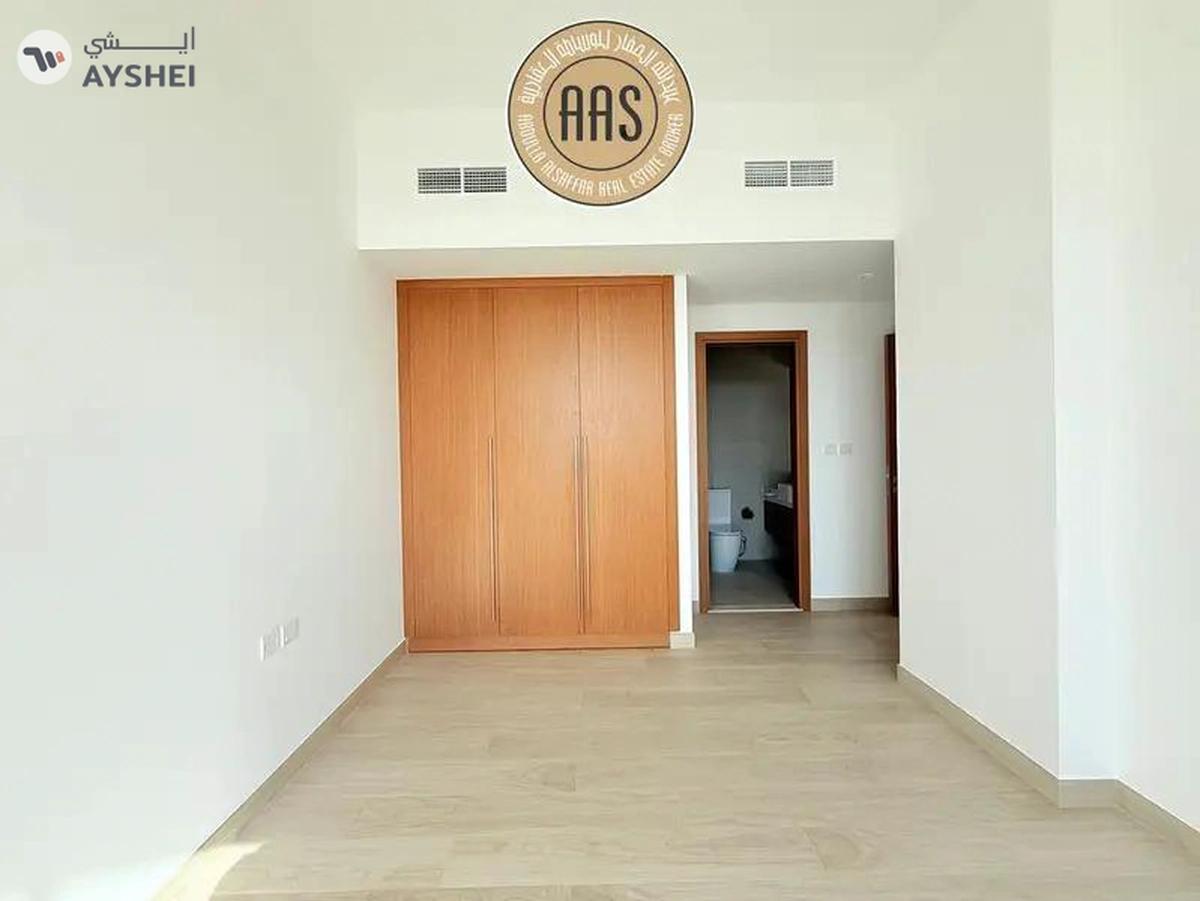 Chiller Free brand New 2bhk flat with All Facilities-1-1