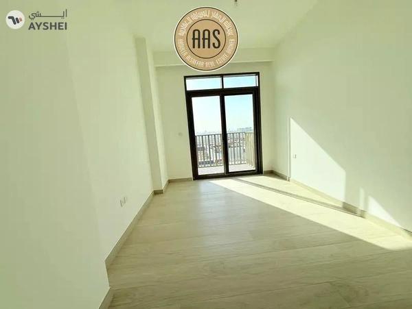 Chiller Free brand New 2bhk flat with All Facilities