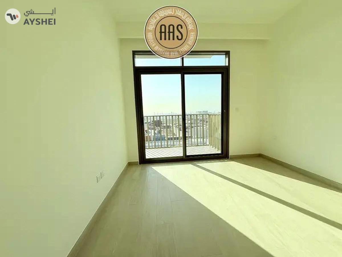 Chiller Free brand New 2bhk flat with All Facilities-1-landscape