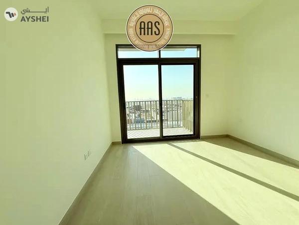 Chiller Free brand New 2bhk flat with All Facilities