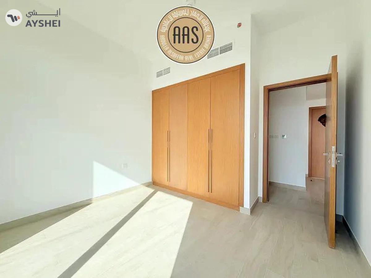 Chiller Free brand New 2bhk flat with All Facilities-4-4