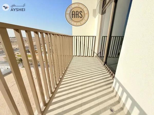 Chiller Free brand New 2bhk flat with All Facilities